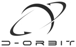 D-Orbit
