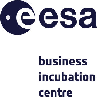 ESA BIC
