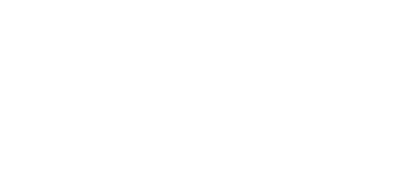 SpaceFounders
