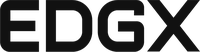 EDGX