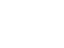 Meudon Valley