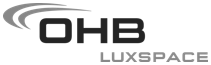 OHB Luxspace