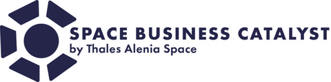 Space Business Catalyst