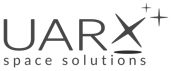 UARX Space