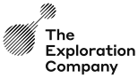 The Exploration Company