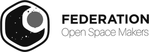 Open Space Makers